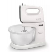 Миксер с чашей Philips HR3745/00