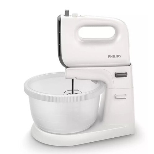 Миксер с чашей Philips HR3745/00