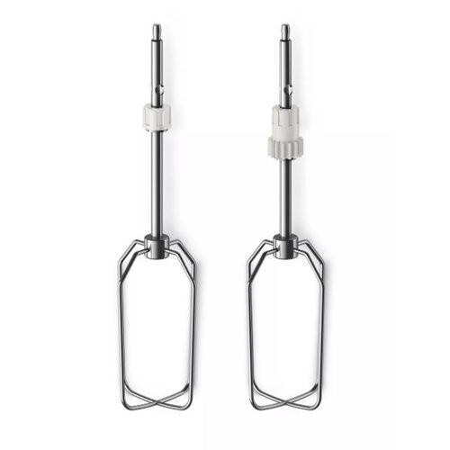 Миксер с чашей Philips HR3745/00