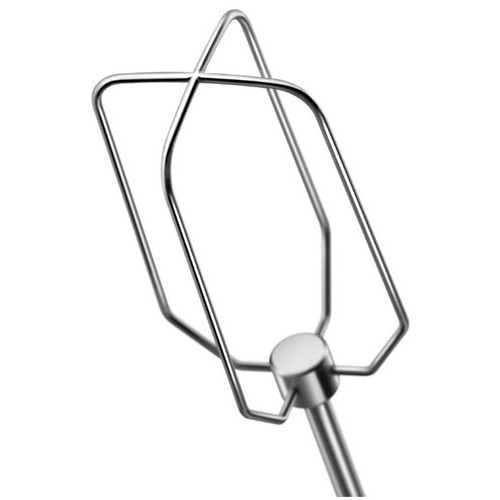 Миксер с чашей Philips HR3745/00