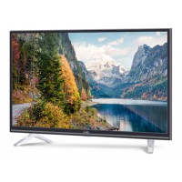 Телевизор 43 ARTEL 43/AF90G Smart MOIST