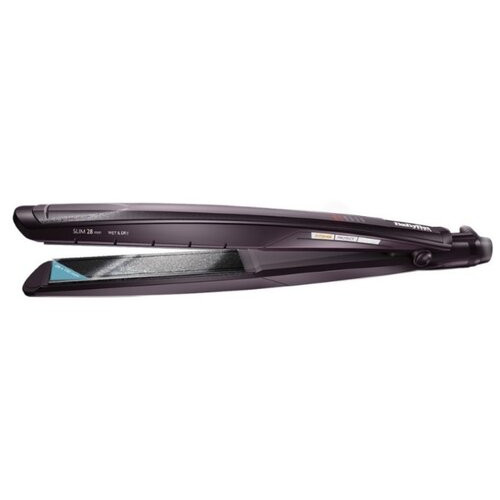 Щипцы для волос BaByliss ST327E