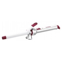 Щипцы для завивки волос BaByliss 271CE