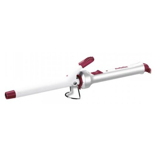 Щипцы для завивки волос BaByliss 271CE