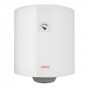 Водонагреватель Ardesto EWH-50ACWMI (50 л, 1500 Вт, Завод ARISTON-ИТАЛИЯ, ВxШxГ 55.3 x 48 x 45 см)