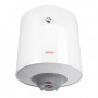 Водонагреватель Ardesto EWH-50ACWMI (50 л, 1500 Вт, Завод ARISTON-ИТАЛИЯ, ВxШxГ 55.3 x 48 x 45 см)