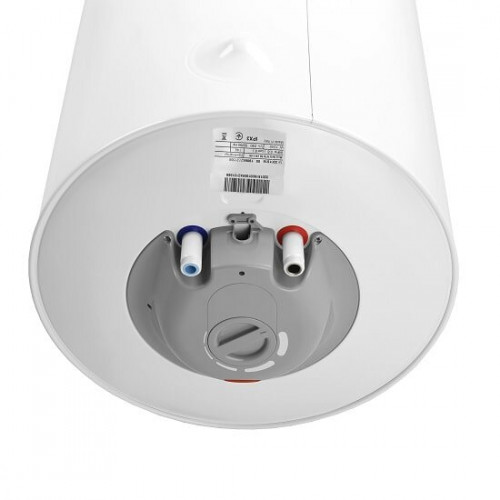 Водонагреватель Ardesto EWH-50ACWMI (50 л, 1500 Вт, Завод ARISTON-ИТАЛИЯ, ВxШxГ 55.3 x 48 x 45 см)