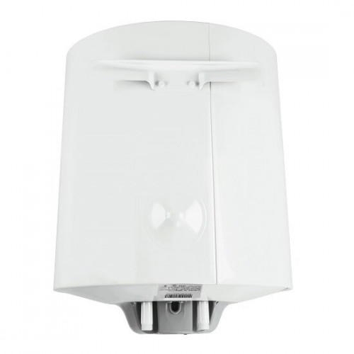 Водонагреватель Ardesto EWH-50ACWMI (50 л, 1500 Вт, Завод ARISTON-ИТАЛИЯ, ВxШxГ 55.3 x 48 x 45 см)