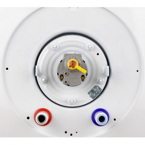 Водонагреватель Ardesto EWH-50ACWMI (50 л, 1500 Вт, Завод ARISTON-ИТАЛИЯ, ВxШxГ 55.3 x 48 x 45 см)