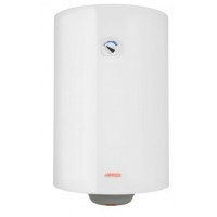 Водонагреватель Ardesto EWH-80ACWMI (80 л, 1500 Вт, Завод ARISTON-ИТАЛИЯ, ВxШxГ 75.8 x 48 x 45 см)