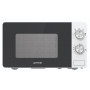Микроволновая печь СОЛО GORENJE MO 17 E1W