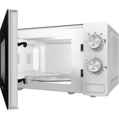 Микроволновая печь СОЛО GORENJE MO 17 E1W