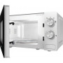 Микроволновая печь СОЛО GORENJE MO 17 E1W