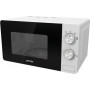 Микроволновая печь СОЛО GORENJE MO 17 E1W