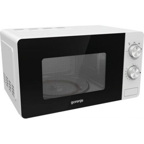 Микроволновая печь СОЛО GORENJE MO 17 E1W
