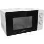 Микроволновая печь СОЛО GORENJE MO 17 E1W