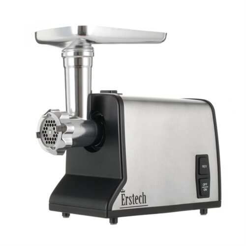 Мясорубка ERSTECH EMG5229