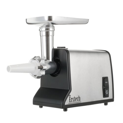 Мясорубка ERSTECH EMG5229
