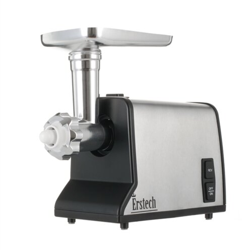 Мясорубка ERSTECH EMG5229