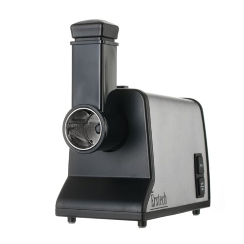 Мясорубка ERSTECH EMG5229