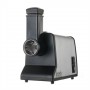 Мясорубка ERSTECH EMG5229