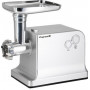 Мясорубка VILGRAND V221-PMG silver