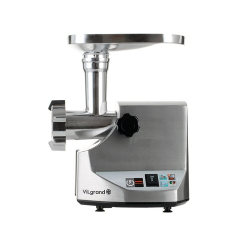 Мясорубка VILGRAND V304-SMG Мясорубка VILGRAND V304-SMG