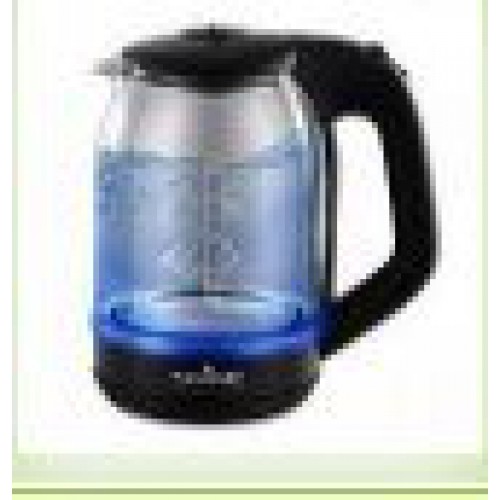 Чайник MAXMARK MK-SK1022 (стекло)