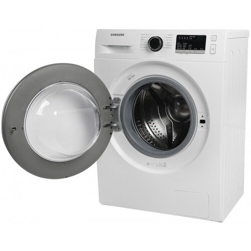 Стиральная машина SAMSUNG WW60J32J0PW/UA