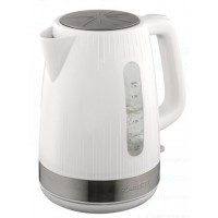 Чайник SCARLETT SC-EK18P50