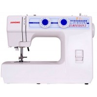 Швейная машина JANOME ST18S