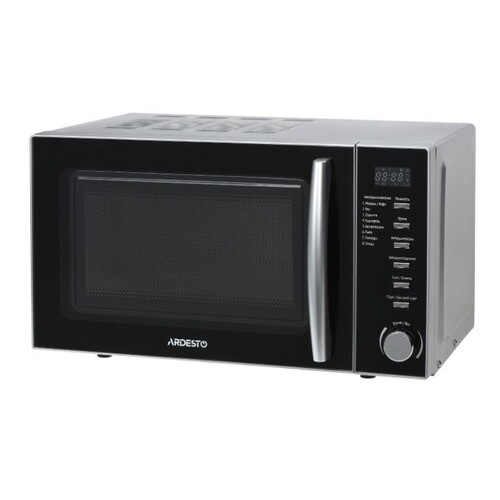 Микроволновая печь Ardesto GO-E725S
