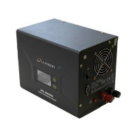 ИБП LUXEON UPS-1000WM