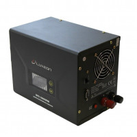 ИБП LUXEON UPS-1000WM