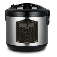 Мультиварка MIRTA MC-2221