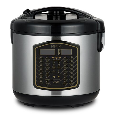 Мультиварка MIRTA MC-2221