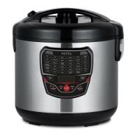 Мультиварка MIRTA MC-2222