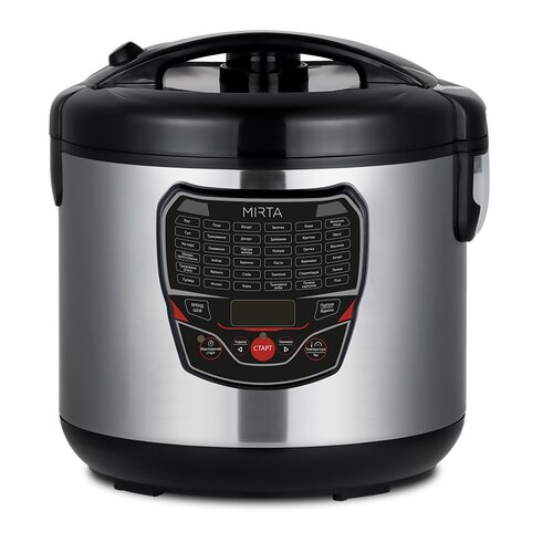 Мультиварка MIRTA MC-2222