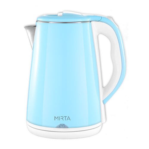 Чайник MIRTA KT-1050B