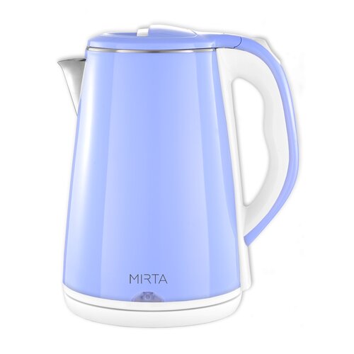 Чайник MIRTA KT-1050V