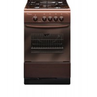 Плита газовая GEFEST 3200-08 К36