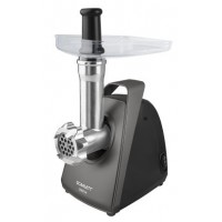 Мясорубка SCARLETT SC-MG 45M19