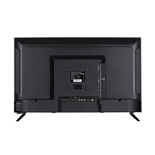 Телевизор 32 MYSTERY MTV-3250FST2 Smart
