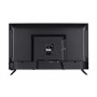 Телевизор 32 MYSTERY MTV-3250FST2 Smart