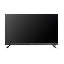 Телевизор 32 MYSTERY MTV-3250FST2 Smart