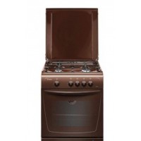 Плита газовая GEFEST 1200-C7 K39
