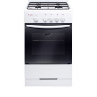 Плита газовая GEFEST 3200-08 К35