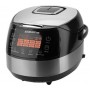Мультиварка POLARIS PMC 0517AD
