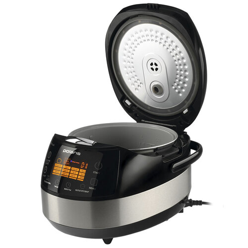 Мультиварка POLARIS PMC 0517AD