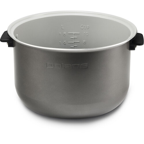 Мультиварка POLARIS PMC 0517AD